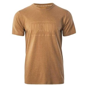 T-shirt Męski Essential 2.0