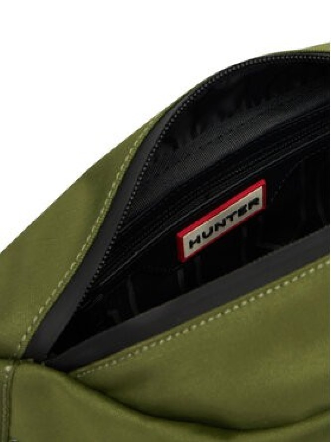 Hunter Saszetka nerka HTR-B-010-07 Khaki