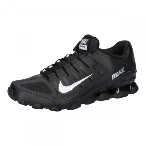 Buty treningowe męskie Nike Reax 8 TR Mesh