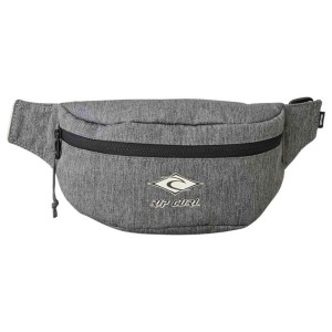 Saszetka nerka męska Rip Curl Waist Bag Small Classic Surf 3