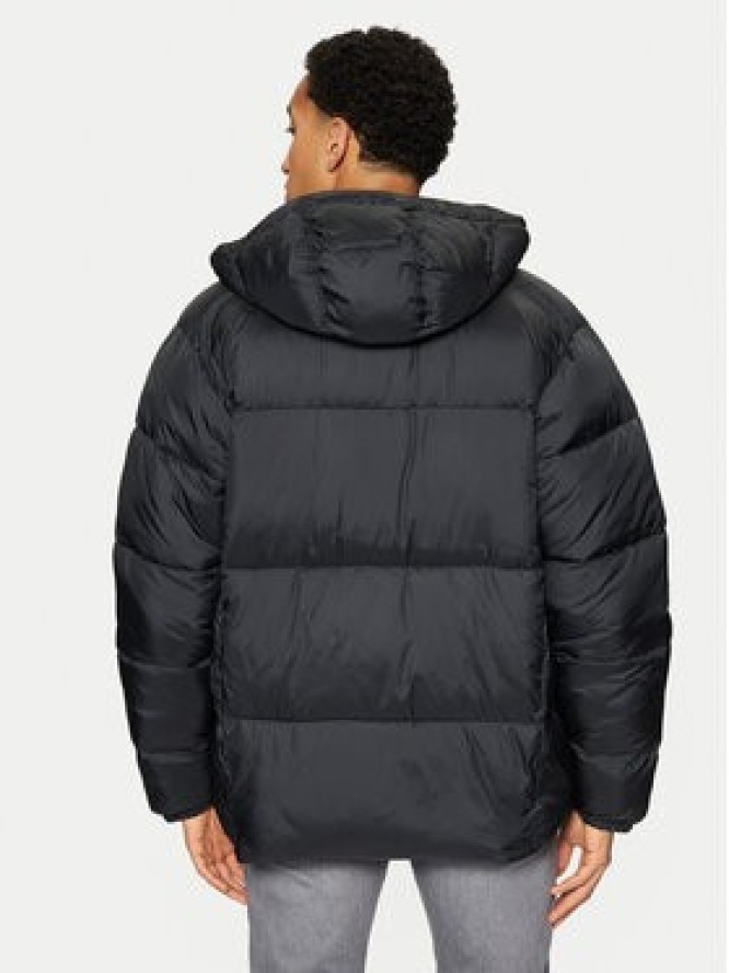 Columbia Kurtka zimowa Puffect™ II 2086851 Czarny Regular Fit