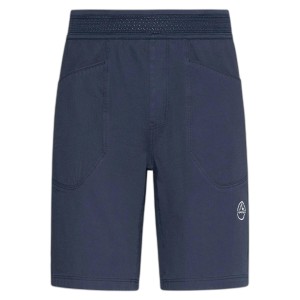Szorty La Sportiva Flatanger