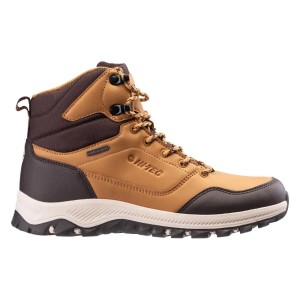 Buty trekkingowe Hi-Tec Hirol