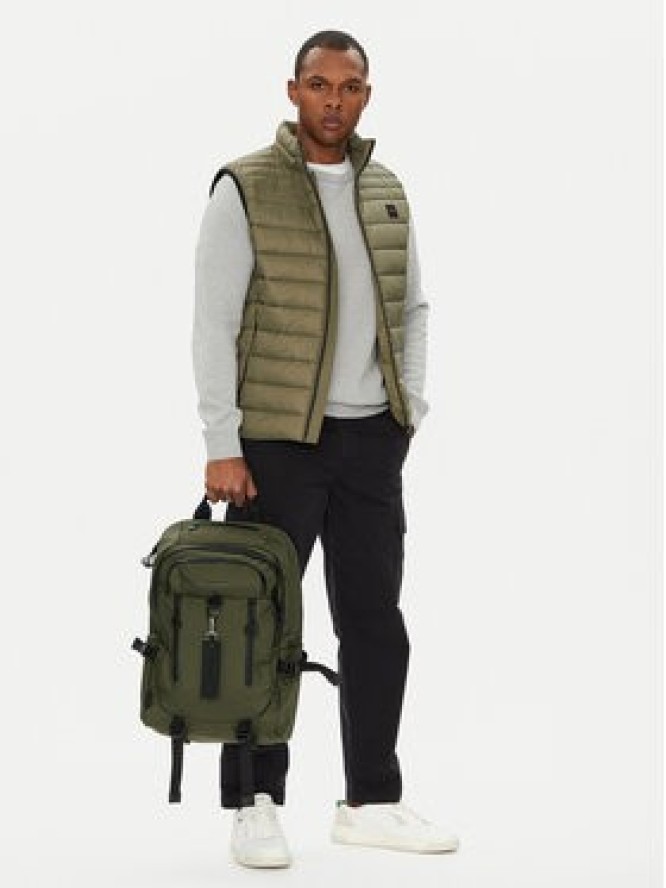 Premiata Plecak Ventura Var 2131 Khaki