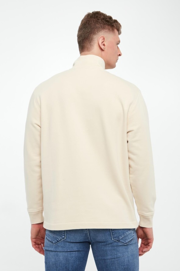 Bluza męska bawełniana C.P. COMPANY