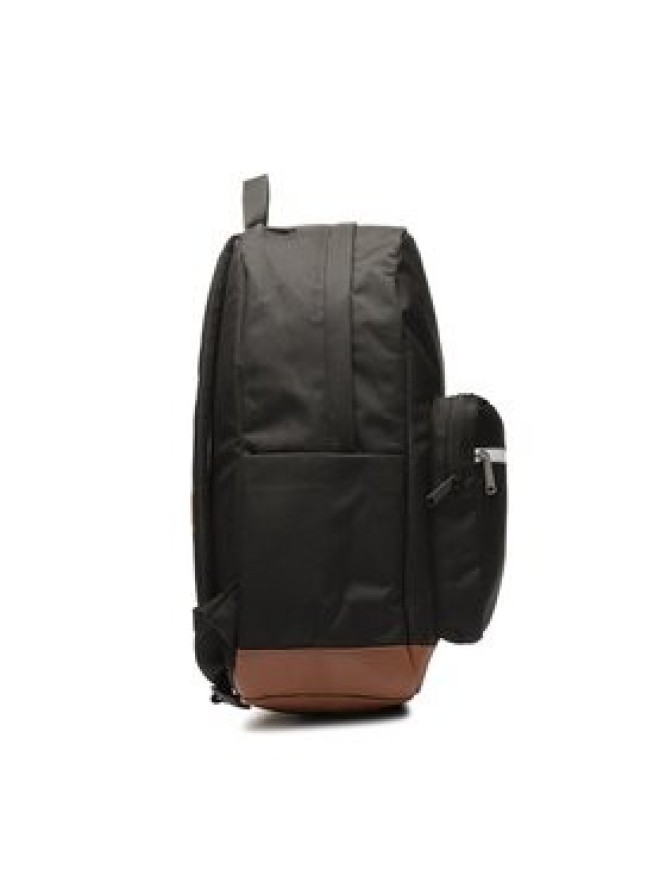 Herschel Plecak Pop Quiz Backpack 11405-00055 Czarny