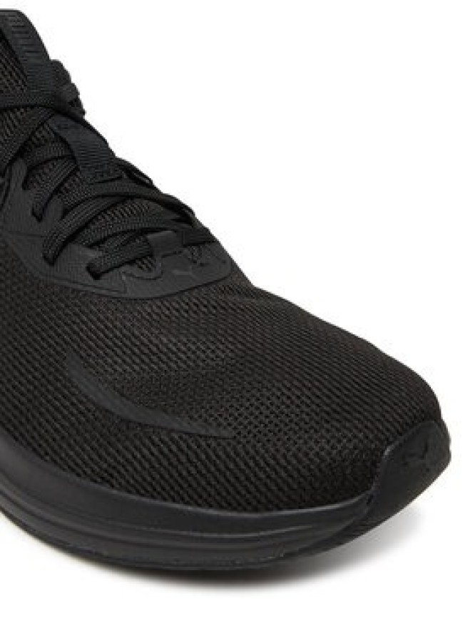 Puma Buty do biegania Skyrocket Lite 2 Alt 311731 01 Czarny