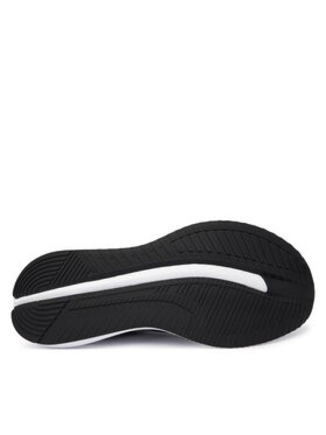 adidas Buty do biegania Galaxy 7 JR4944 Granatowy