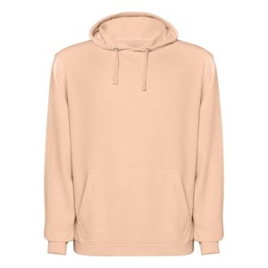 Bluza Z Kapturem Unisex Dla Dorosłych Kenia