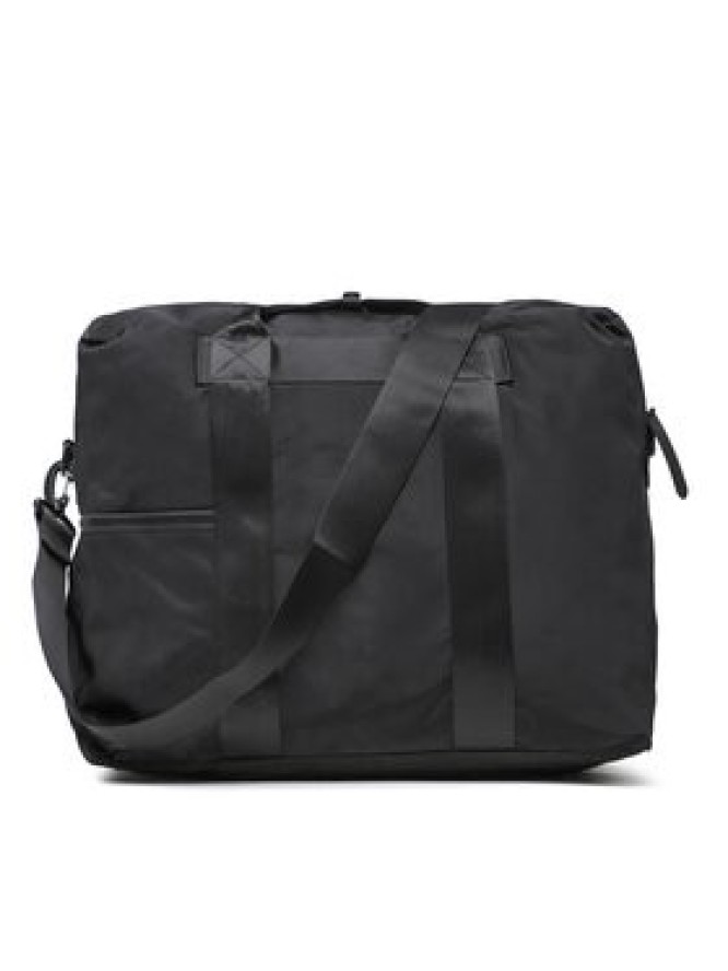 EA7 Emporio Armani Torba 245078 3R911 02021 Czarny