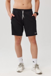 Męskie spodenki treningowe Rough Radical Proof Shorts