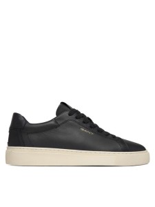 Gant Sneakersy 32631226 Granatowy