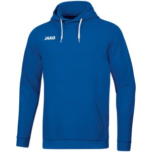 Bluza z kapturem Jako Base