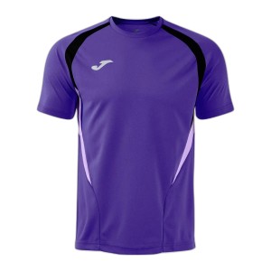 Maillot Joma Championship 20
