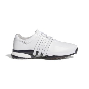 Buty do golfa bez kolców adidas Tour360 25