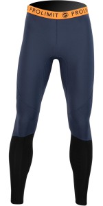 Spodnie neoprenowe męskie Prolimit SUP Longpants 1.5mm Airmax