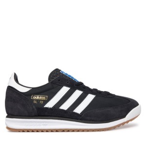 Sneakersy adidas