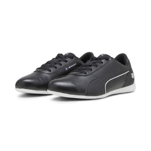 Puma BMW Mms Neo Cat - Sportowe Męskie 45