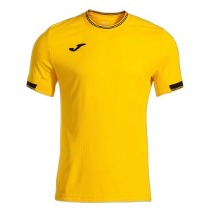 Maillot Joma Toletum VI