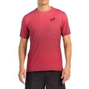 Camiseta Bullpadel Musica
