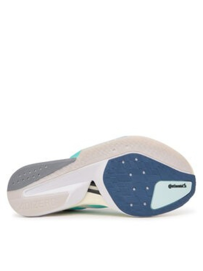 adidas Buty do biegania adizero Boston 13 Shoes KH8858 Szary
