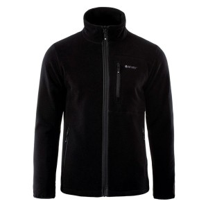 Bluza Polarowa Męska Porto