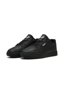 Buty sportowe męskie Puma Caven Iii