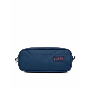 Duża walizka Jansport Pouch