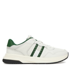 Sneakersy Tommy Jeans