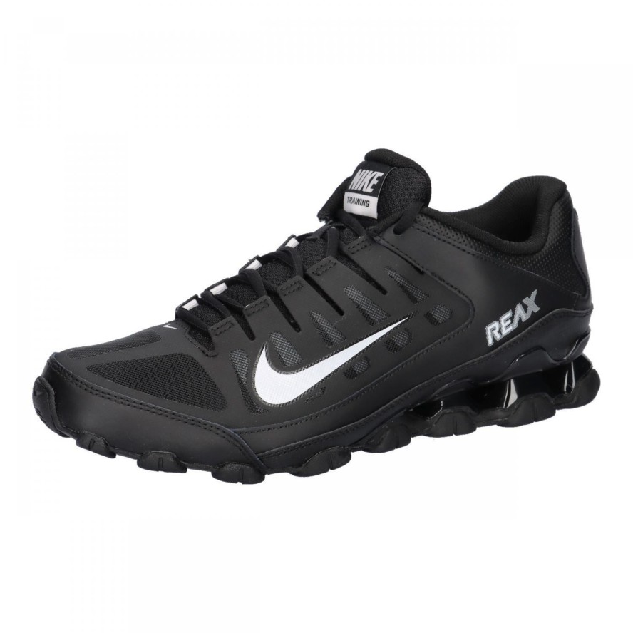 Buty treningowe męskie Nike Reax 8 TR Mesh