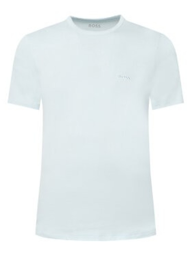 BOSS Komplet t-shirtów Classic 50532468 Kolorowy Regular Fit