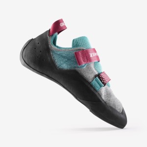 Buty wspinaczkowe Simond Klimb