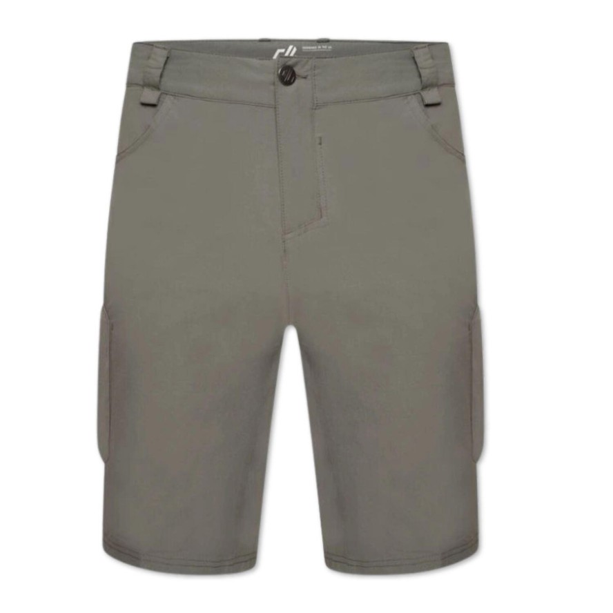 Spodenki trekkingowe męskie Dare2B Tuned In II