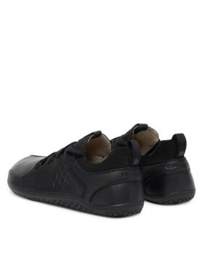 Vivo Barefoot Sneakersy 309456 Czarny