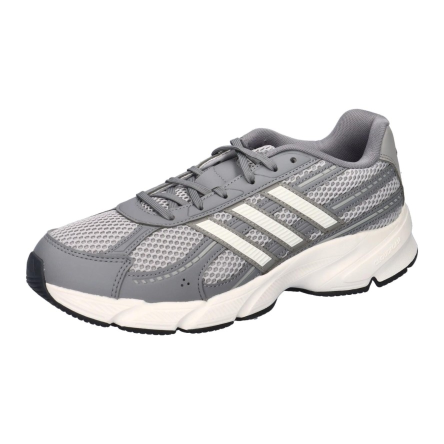 Sneakersy adidas Technochaos 2000