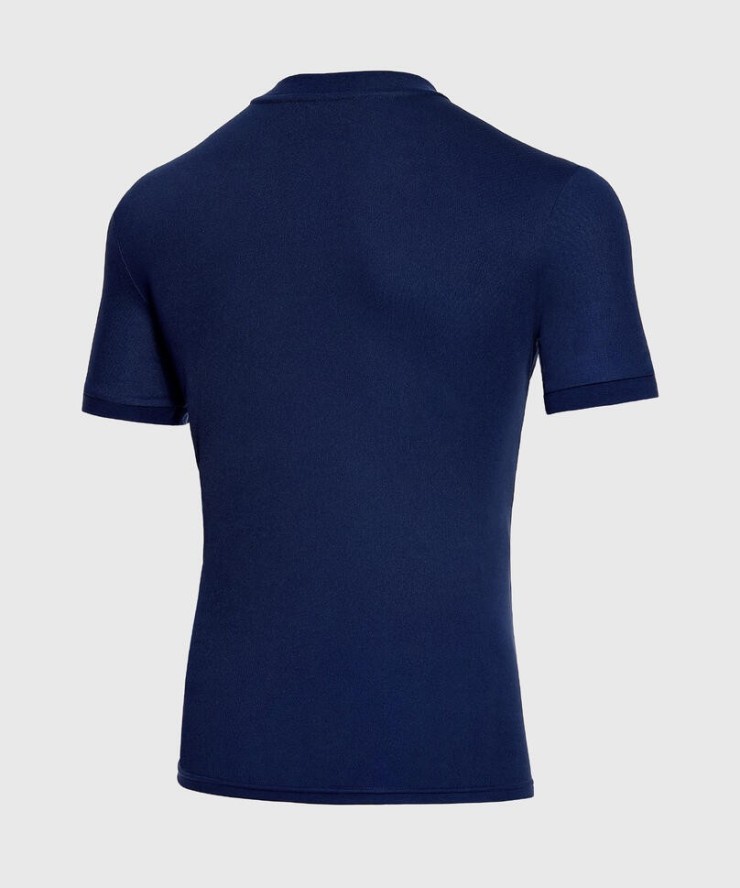 Koszulka Polo Męska Excellence