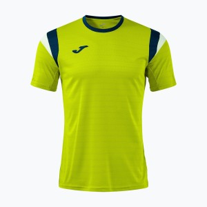 Koszulka tenisowa męska Joma Terra