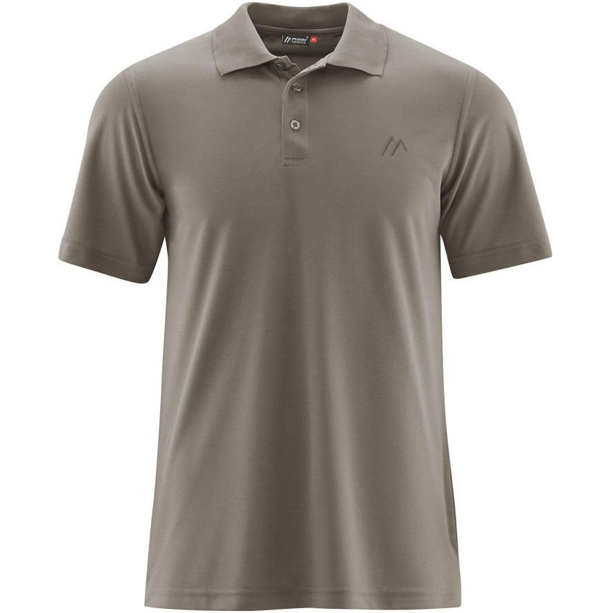 Polo Maier Sports Ulrich