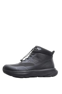 BUTY TANKO PLUS WP MID AO330329-BLACK