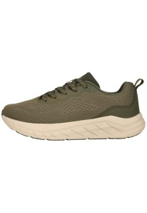Baskets Whistler Veneto