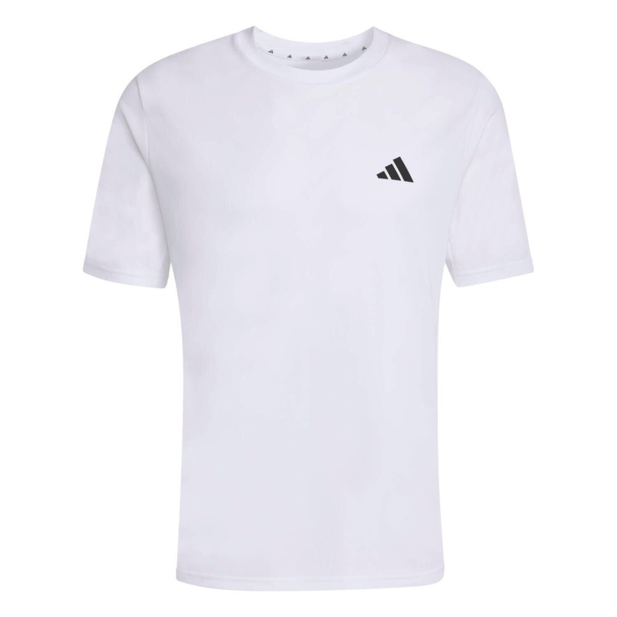 Koszulka adidas Essentials