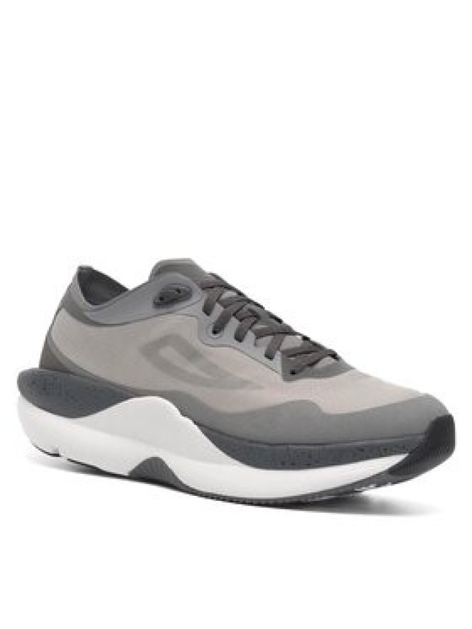 Fila Sneakersy Shocket St Rd FFM0138.83132 Szary