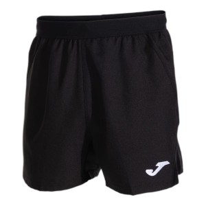 Szorty Joma Try
