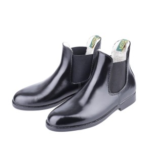 Buty USG Pro Ride Winter