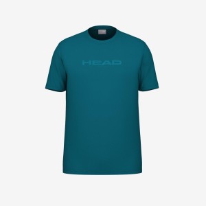 Koszulka Head Motion