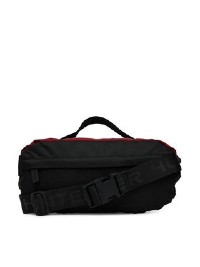 Hunter Nerka HTR-B-002-07 Bordowy