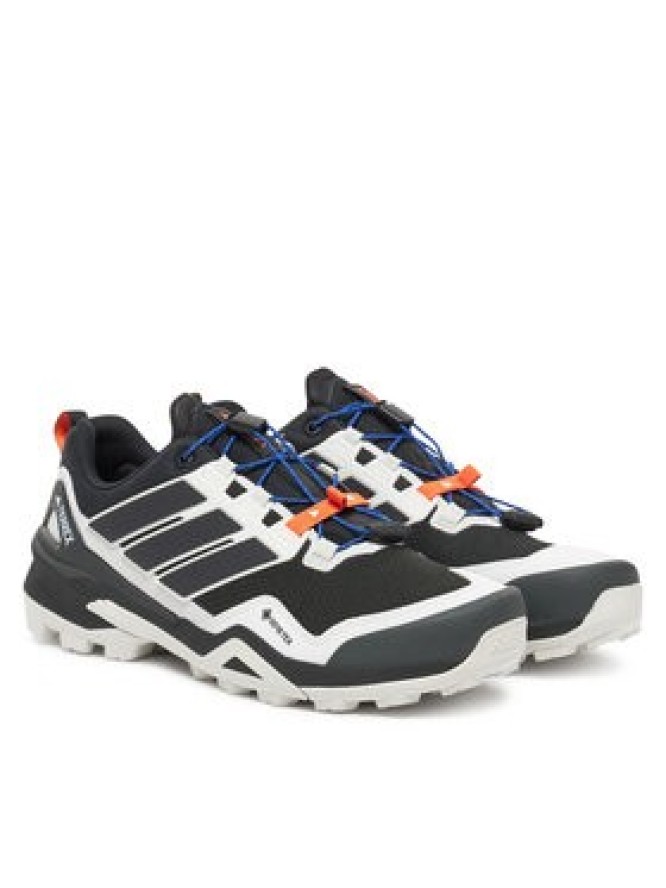 adidas Trekkingi Terrex Skychaser GORE-TEX IH2799 Czarny