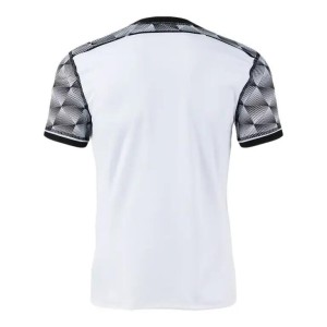 Maillot Joma Iron Pro