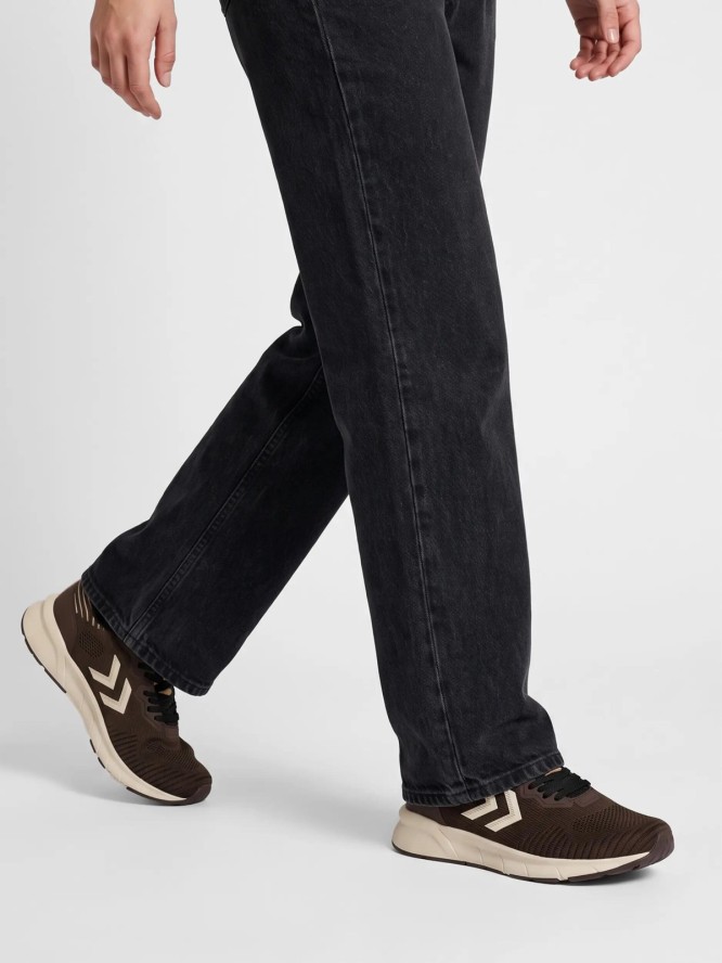 Sneakersy Hummel Reach TR Flex