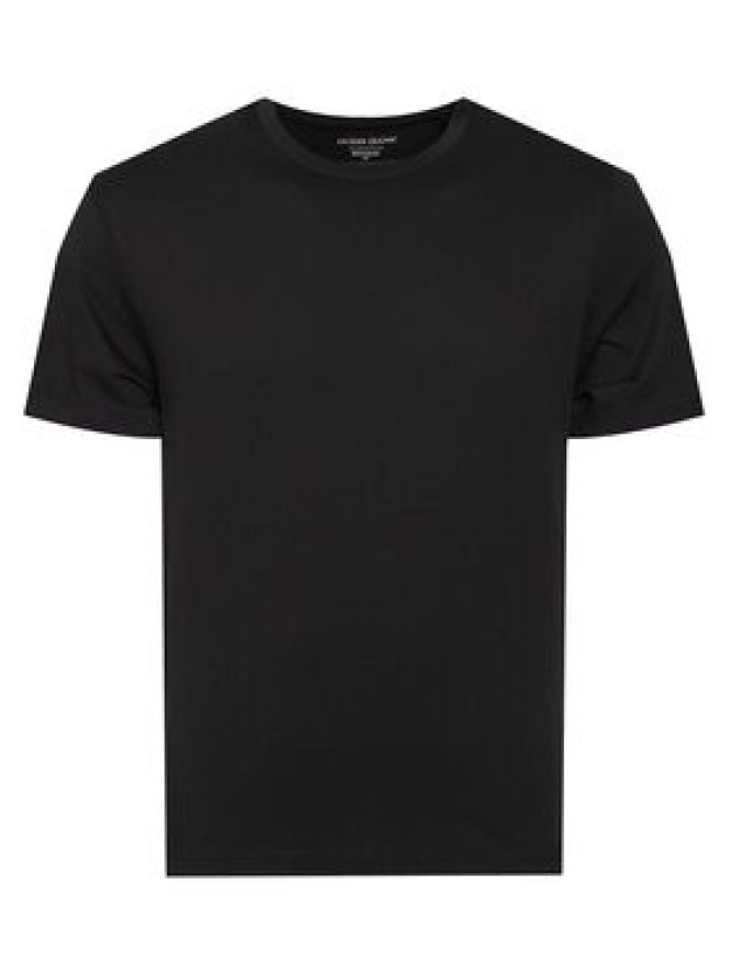 Guess Komplet t-shirtów M5BI81 I3Z11 Kolorowy Regular Fit